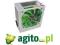 Modecom Green Energy 400W PFC GW.24 FV