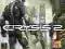 Crysis 2 PS3 pl ideał