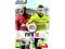 Fifa 12 (PC) PL NOWA FOLIA BOX