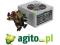 Chieftec GPA-450S8 450W 80+ PFC OEM