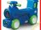 LITTLE TIKES Pociąg JEŹDZIK Ciuchcia Kolejka SMOBY