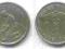 Belgia - 1 Franc 1935 (Belgie)