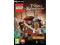 Lego Piraci z Karaibów (PC) PL FOLIA BOX