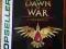 WARHAMMER 40,000: DAWN OF WAR UNIWERSUM BCM
