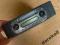 RADIO FABRYCZNE SMART PASSION FORTWO 98-07
