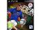 Fifa Street 2012 (PS3) JAK NOWA SKLEP