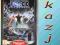 Star Wars The Force Unleashed PSP - używana OKAZJA