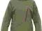 Burton AK 2L Altitude r L damska GORE-TEX W12