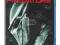 Predators Blu-ray Nowa w folii