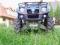 Sym 600 (nie Grizzly,Kingquad,Brute force KVF)