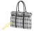 PIĘKNA torebka damska z miejscem na LAPTOPA 15,6