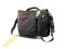 TORBA na ramię z miejscem na LAPTOPA 10,2 wygodna