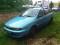 Fiat Marea Weekend 1.9JTD