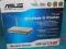 *** ROUTER ASUS rt-g32 ***