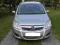 OPEL ZAFIRA1.9 CDTI AUTOMATIK 7OS EXCLUSIV POLECAM