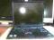 Laptop IBM ThinkPad R52 1846 512MB Pentium 1.73GHz