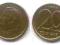 Belgia - 20 Francs KM#191, rocznik do wyboru
