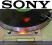 Gramofon SONY PS-T1 DIRECT DRIVE !!!