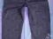 7 SEVEN FOR ALL MANKIND świetne spodnie na lato.30