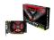 GAINWARD GTX560SE 1GB DDR5