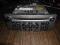 Radio CD Peugeot 407 Citroen C5