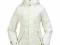 KURTKA SNOWBOARDOWA BURTON *** BLISS L SALE