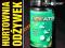 HURTOWNIA VITALMAX CREATIN 9OOg KREATYNA + 1OOOg