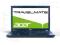 ACER TM 5760Z-B954G50  B950 4GB 500GB W7HP