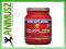 BSN no xplode 1025g 5-Smak noxplode 24h i u ciebie