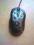 Logitech MX518 1800DPI