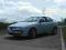 Alfa Romeo 156 1.6 TS po SWAPIE na 2.0 !