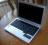 Laptop Samsung R530
