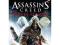 ASSASSINS CREED REVELATIONS PL XBOX 360 / 4CONSOLE