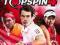 2K SPORTS TOP SPIN 4 XBOX 360 / NOWA! / 4CONSOLE!