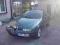 Alfa Romeo 156 1.8 16v (cenna do negocjacji)