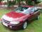 OPEL OMEGA 2.0 16V B+G. 96r. Klimatronic ZAMIANA