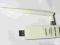 TP-Link TL-WN422G USB LIVEBOX, odkr.antena