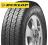 Najtańsze nowe Dunlop SP LT30 205/65R16, 2 sztuki