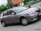 ZADBANA MAZDA 3 1.6TDi '06 KLIMA SPORT ACTIVE