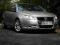 Volkswagen EOS Z3 SLK A4 A5 GOLF CLK