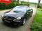 Peugeot 607 2004r. 2.2 HDI