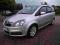 !!OPEL ZAFIRA B 1.9 CDTi_SERWIS ASO_0RYG.LAKIER!!