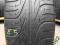 Opona 225/45R17 PIRELLI P-6000 91Y