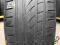 Opona 225/45R17 MATADOR HECTORRA MP-45 94W