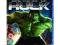 INCREDIBLE HULK , Blu-ray , PL LEKTOR , SKLEP W-wa