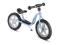 Rowerek Puky LR 1L Rowerek Puky LR 1L