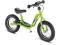 Rowerek Puky LR XL Rowerek Puky LR XL