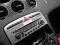 PEUGEOT 308 RADIO CD CZ-WA