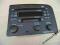 VOLVO S80 98-06r RADIO RADIOODTWARZACZ CD