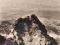 TATRY - SZCZYT KOŚCIELCA (2158m), CZ-B [5282] A